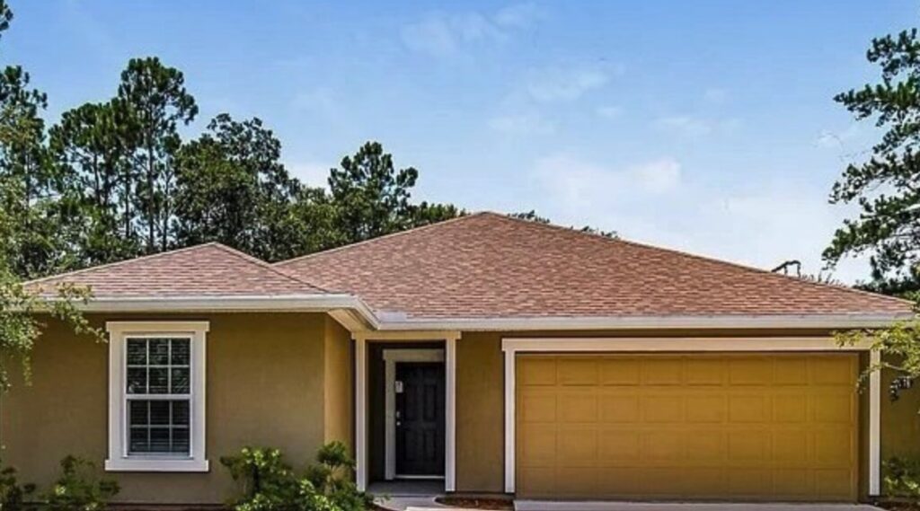 7178 Palm Reserve Lane, Jacksonville, FL 32222